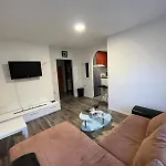 Apartman Angelina