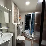 Apartman Angelina
